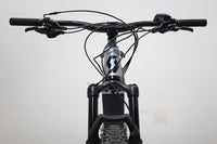SCOTT Strike Eride 920 2022 T.S