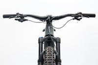 FOCUS Jam² 7.9 2022 T.M