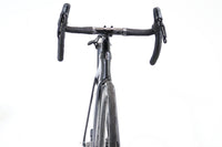 Trek Emonda SL6 2022 T.M 245849