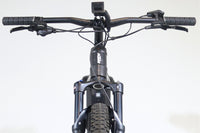 KTM Macina Team XL 2024 T.L