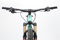 ORBEA OCCAM M10 LT 2022 T.M