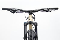 Canyon Spectral 29 AL 5 2022 T.M