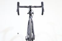 CANNONDALE Synapse HM Disc Red Etap T.54 2018 247725
