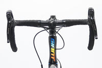 GIANT Propel Advanced Pro 2 2018 T.M