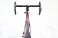 SCOTT Contessa Addict Eride 10 2021 T.54 246731