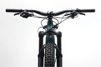 SPECIALIZED Turbo Levo SL Comp 2020 T.M