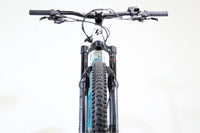 LAPIERRE GLP2 Elite 2020 T.M 245039