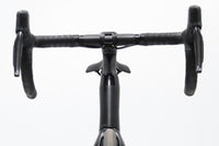 BMC Roadmachine 01 FIVE 2023 T.54