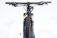 ORBEA Oiz M-Pro TR 2022 T.L 248189