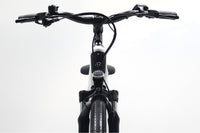 WINORA Tria 7 Eco 2023 T.46