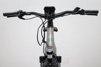 WINORA Yucatan R8 2023 T.L