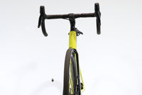 BMC Roadmachine 01 AMP X TWO 2023 T.54 250999