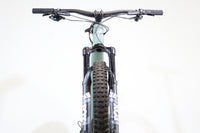 SPECIALIZED Levo Comp Alloy 2023 T.XXL 247748