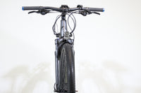 GIANT Explore E+1 Pro GTS 2022 T.L 621wh 2917