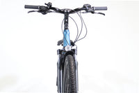 Orbea Keram Confort 30 2018 T.L 3187