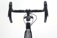 TREK Émonda SL 6 Disc Pro 2020 T.54 252571