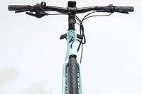 SPECIALIZED Vado SL 4.0 ST EQ 2022 T.M 252159