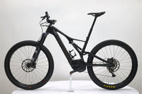 SPECIALIZED Levo expert 2020 T.L