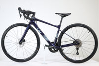 Liv AVAIL ADVANCED 3 2022 T.XS 2796 2792