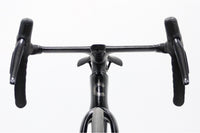 CANNONDALE SuperSix EVO 2 2024 T.44