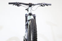 FOCUS Jam 6.9 2022 LOT