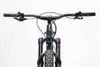 ORBEA Rallon M20 2023 T.L