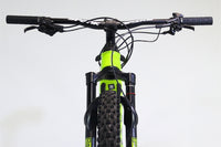 TREK Rail 9.7 2020 T.L 247001