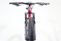 ROCKY MOUNTAIN Instinct Carbon 50 2022 T.M 247740