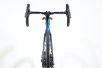Trek Madone SL7 Disc 2019 T.52 3056