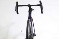 LAPIERRE Aircode DRS 8.0 2024 T.L 247977