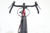 MOUSTACHE Dimanche 29.5 Gravel 2020 T.M 243252