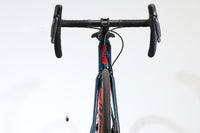 BMC Team Machine SLR Three 2022 T.54