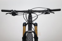 TREK TopFuel 9.9 XTR 2020 T.ML