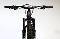 ROCKY MOUNTAIN Altitude C50 2024 T.L 247411