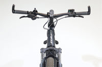 GIANT Explore E+ 2 DD 2023 T.XL 253284