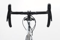GIANT TCR Advanced Disc 2 Pro Compact 2021 T.M 254095