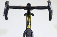 ROSE Backroad GRX Di2 2022 T.59 252150