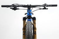 LAPIERRE XR 9.9 2023 T.M