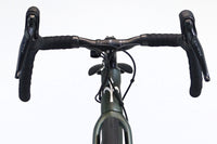WILIER Triestina Jena Hybrid 2023 T.S 253057