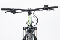 GIANT Fathom E+ 1 2022 T.XXL