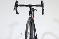 COLNAGO V3 2023 T.52 250121
