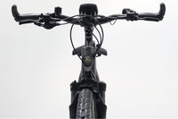 KTM ZEG Cento 10 2021 T.M