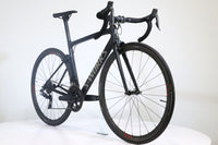 Specialized S-Works Tarmac SL6 2018 T.52 2595