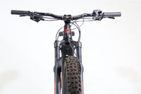 Mondraker Chaser 2021 T.M 2903