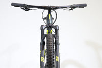 ORBEA Occam H30 2023 L 2812