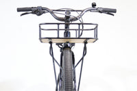 CANNONDALE Treadwell Neo EQ 2021 T.S 247735