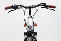 GITANE  e-CITY Steps D8+ 26” 2025