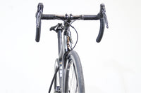 GIANT Defy Advanced SL 1 2018 T.S 246275
