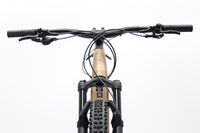 ORBEA RISE H30 2023 T.XL