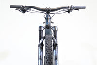 SPECIALIZED Turbo Levo SL Expert Carbon 2021 T.L 247403